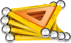 Geomag Plošče Classic 35 kosov