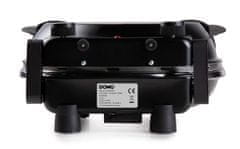 DOMO DO9285PZZ pizza pekač