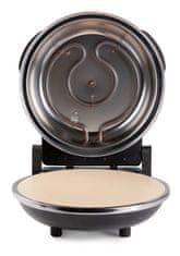 DOMO DO9285PZZ pizza pekač