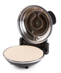 DOMO DO9285PZZ pizza pekač