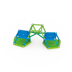 Geomag Classic 60 kosov