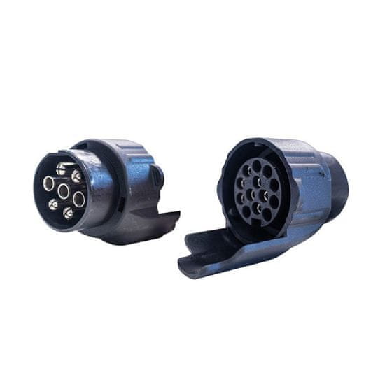 Goodyear Adapter Goodyear 7/13 PIN Vleka