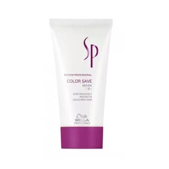 Wella Professional SP Color Save (Mask) SP Color Save (Mask)