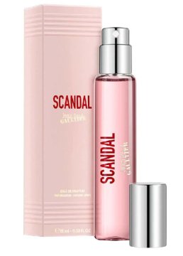 Jean Paul Gaultier Scandal - EDP