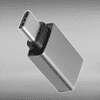 Adapter iz USB A v USB C