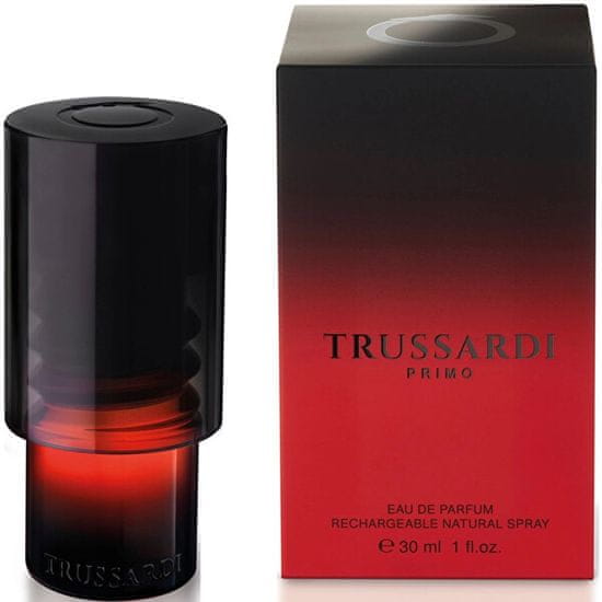 Trussardi Primo - EDP