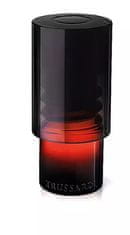 Trussardi Primo - EDP 50 ml