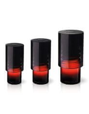 Trussardi Primo - EDP 50 ml