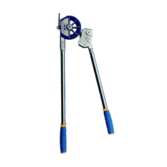 Value Orodje za upogibanje cevi VALUE VBT-5 7/8"
