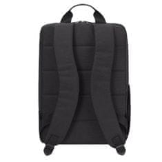 ASUS AP4600 nahrbtnik za prenosnik, 16, siv (90XB08L0-BBP020)