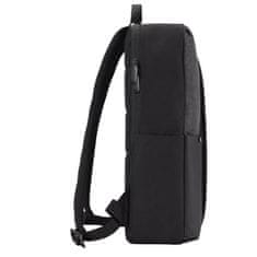 ASUS AP4600 nahrbtnik za prenosnik, 16, siv (90XB08L0-BBP020)