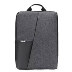 ASUS AP4600 nahrbtnik za prenosnik, 16, siv (90XB08L0-BBP020)