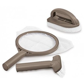 Alltoys Komplet za čiščenje