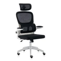 Aga Pisarniški ergonomski stol DS5016