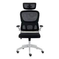 Aga Pisarniški ergonomski stol DS5016