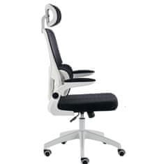 Aga Pisarniški ergonomski stol DS5016