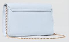 Moschino Ženska crossbody torbica