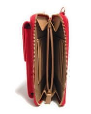 Moschino Ženska crossbody torbica