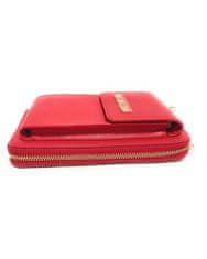 Moschino Ženska crossbody torbica