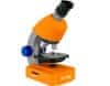 Bresser Optik 8851301 otroški mikroskop Junior 40x - 640x