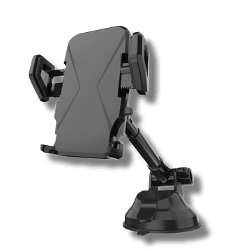 Infostyle Avtomobilsko držalo z raztegljivo roko c40