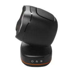 JBL Partylight Beam