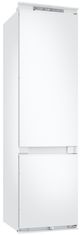 Samsung BRB80F30AES0EO vgradni kombinirani hladilnik