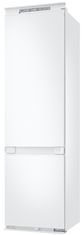Samsung BRB80F30AES0EO vgradni kombinirani hladilnik