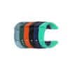 Infostyle Pašček za uro "BGID" Xiaomi Redmi Watch 3 Active
