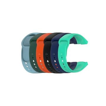 Infostyle Pašček za uro "BGID" Xiaomi Redmi Watch 3 Active