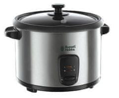 Russell Hobbs Cook at Home kuhalnik za riž (19750-56)