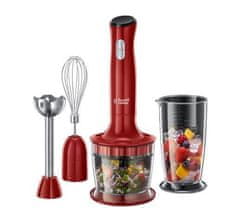 Russell Hobbs Desire 3v1 palični mešalnik (24700-56)