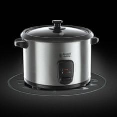 Russell Hobbs Cook at Home kuhalnik za riž (19750-56)