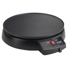 Russell Hobbs Fiesta aparat za peko palačink 30 cm (20920-56)
