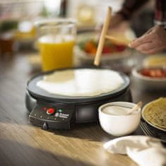 Russell Hobbs Fiesta aparat za peko palačink 30 cm (20920-56)