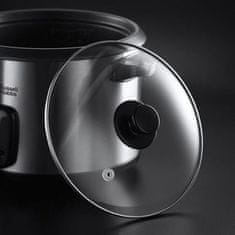 Russell Hobbs Cook at Home kuhalnik za riž (19750-56)