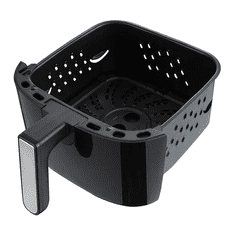 Russell Hobbs Satisfry Air Fryer 4l kompakten cvrtnik (27160-56)