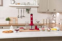 Russell Hobbs Desire 3v1 palični mešalnik (24700-56)