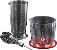 Russell Hobbs Desire 3v1 palični mešalnik (24700-56)