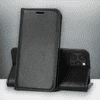 Preklopna torbica "Elite" za Samsung Galaxy A53 5G - Črna