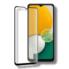 Infostyle Zaščitno steklo Samsung Galaxy S20 FE