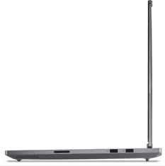 Lenovo ThinkBook 16p G5 IRX prenosnik, Core i9-14900HX, 16, 32GB, 1TB, W11P (21N50012SC)