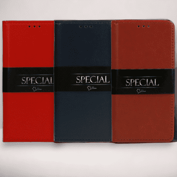 Infostyle Preklopna torbica "special" za Samsung Galaxy A05s