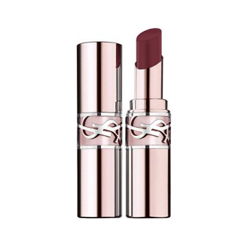 Yves Saint Laurent Toniran balzam za ustnice Loveshine Candy Glow (balzam za ustnice) 3,1 g