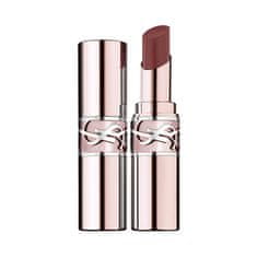 Yves Saint Laurent Loveshine Candy Glow Tinted Lip Balm (balzam za ustnice) 3,2 g (Odtenek 7B)