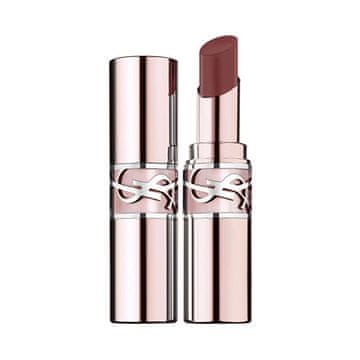 Yves Saint Laurent Toniran balzam za ustnice Loveshine Candy Glow (balzam za ustnice) 3,1 g