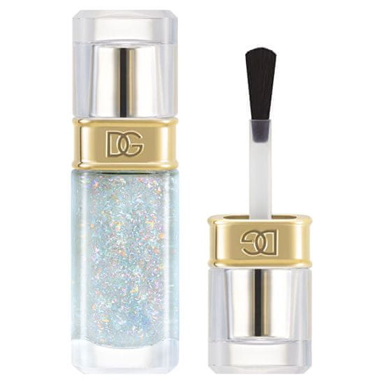 Dolce & Gabbana Lak za nohte Nailed It! (lak za nohte) 10 ml