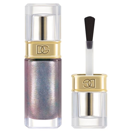Dolce & Gabbana Lak za nohte Nailed It! (lak za nohte) 10 ml