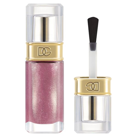 Dolce & Gabbana Lak za nohte Nailed It! (lak za nohte) 10 ml