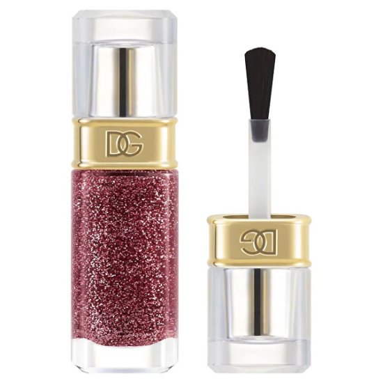 Dolce & Gabbana Lak za nohte Nailed It! (lak za nohte) 10 ml